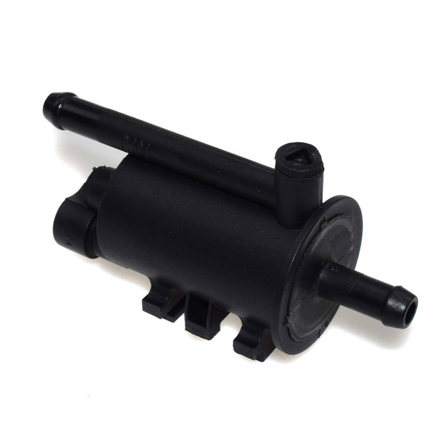 Evaporator Valve 1997278 For Buick Cadillac Chevrolet GMC Oldsmobile Pontiac New