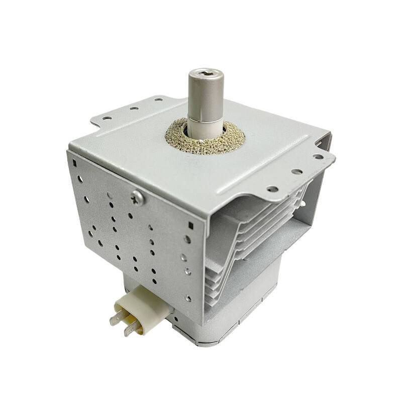 Frequency Conversion Magnetron 2M219J 519J 2M226 WITOL For Midea Microwave Oven