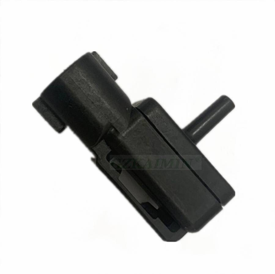 Intake pressure map sensor 89420-33020 For Toyota 97-01 CAMRY 99-01 SOLARA