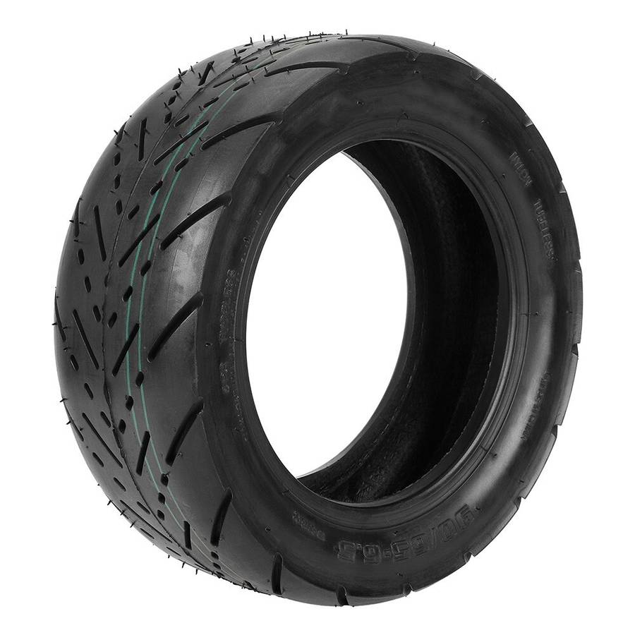 11 Inch 90/65-6.5 -Rode Tire Tubeless Tyre For-11x Electric Scooter