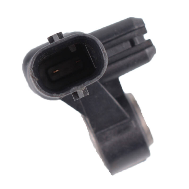 4M0959651 Crash Pressure Sensor Pressure Sensor Fits Audi A4 B9 A5 S5 RS5 Polo Q