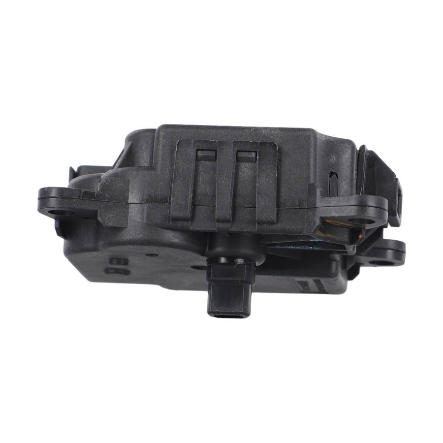 For Infiniti Q50 14-22 Left Air Mix Actuator Replace 27732-4GF0A 27732-4GF0B
