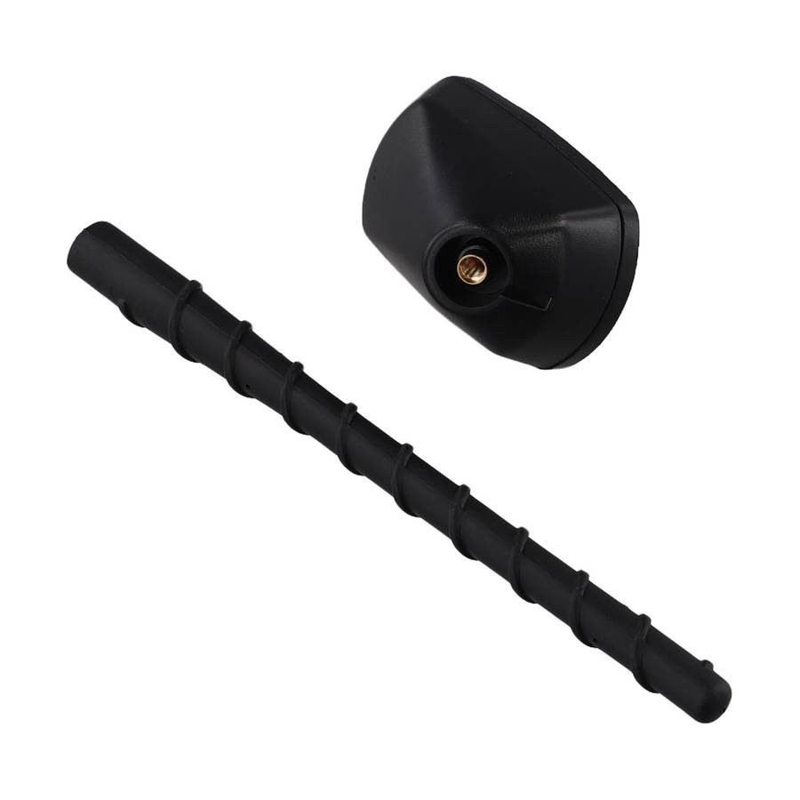 Car Antenna Replacement For Hyundai For Tucson IX35 And For KIA Models