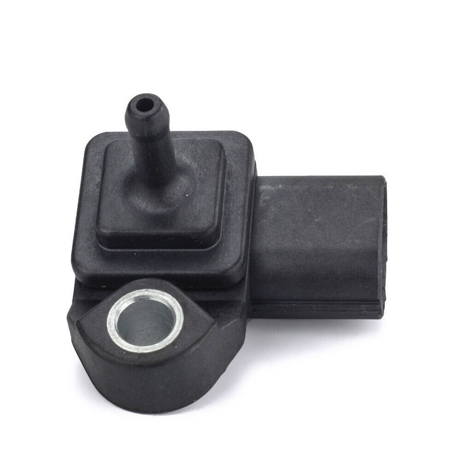 NEW OE 1865A035 PRESSURE BOOST SENSOR 079800-7790 FOR MITSUBISHI L200 PAJERO 3.2