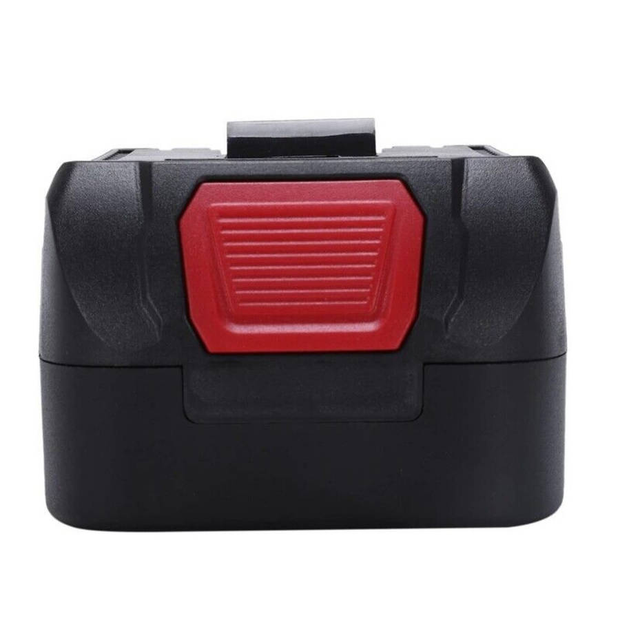 BPS18BSL Battery Adapter for Black&Decker 20V convent To For Bosch 18V Tools