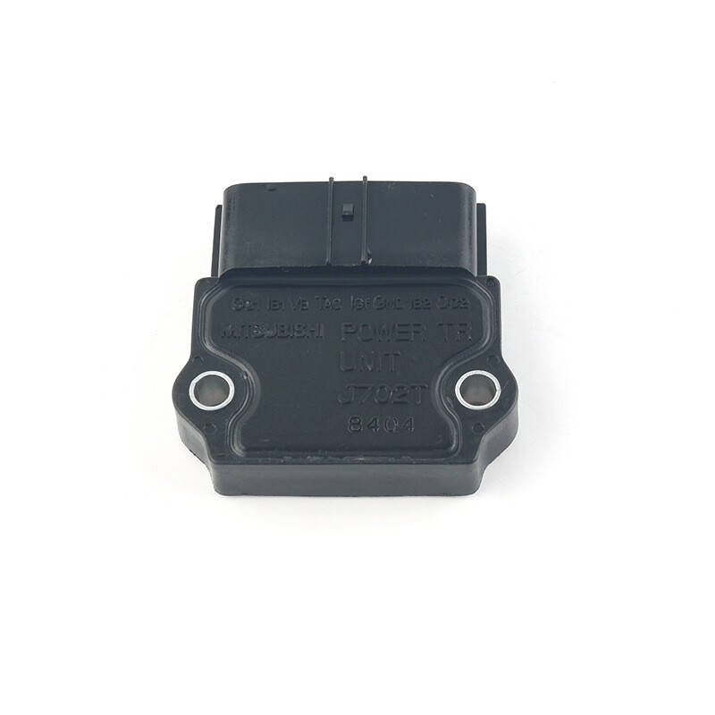 Automotive Ignition Module J702T B61P-18-251 FIt for Mazda Miata 1.6L 1990-1994