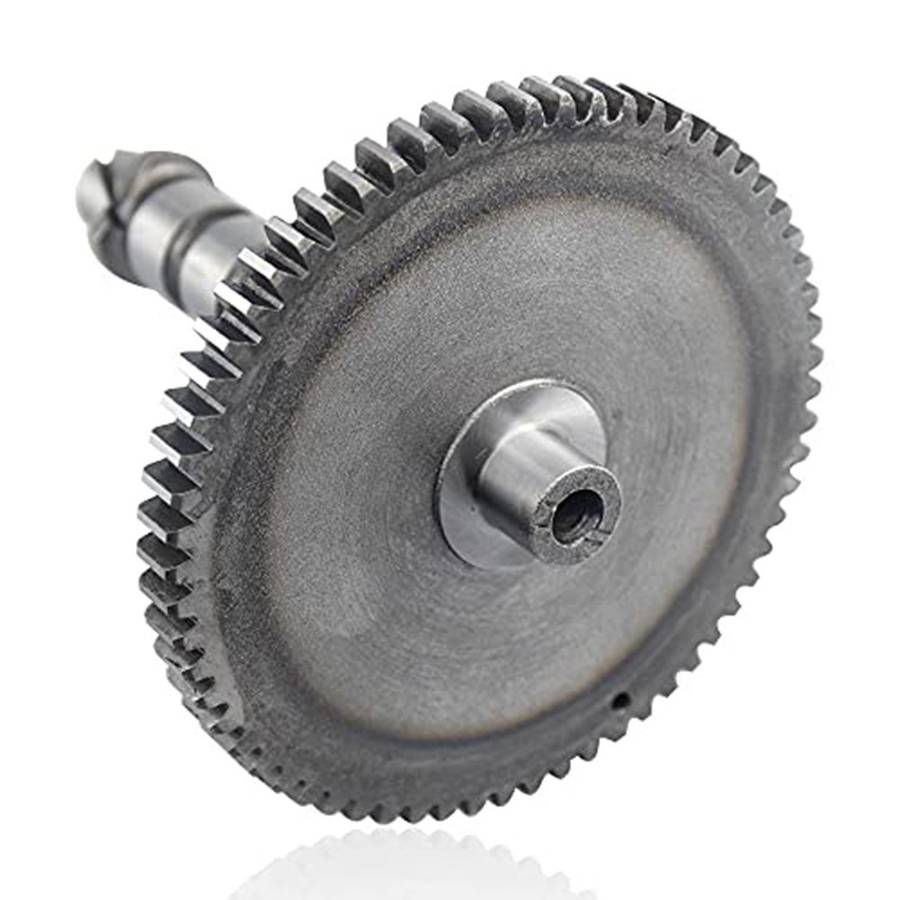 Replacement Camshaft Spur Gear Kit For Kawasaki For FD620D FH661D Engines