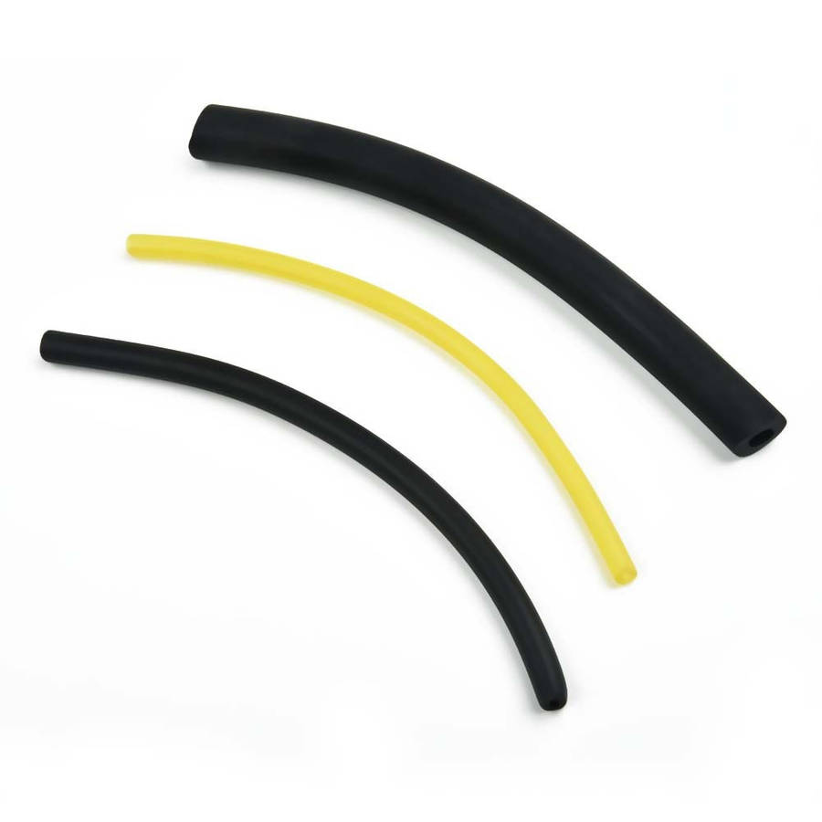 Tester Gauge Leak Carburetor,Pressure Diagnostics Garden Tool Carb-Replaces