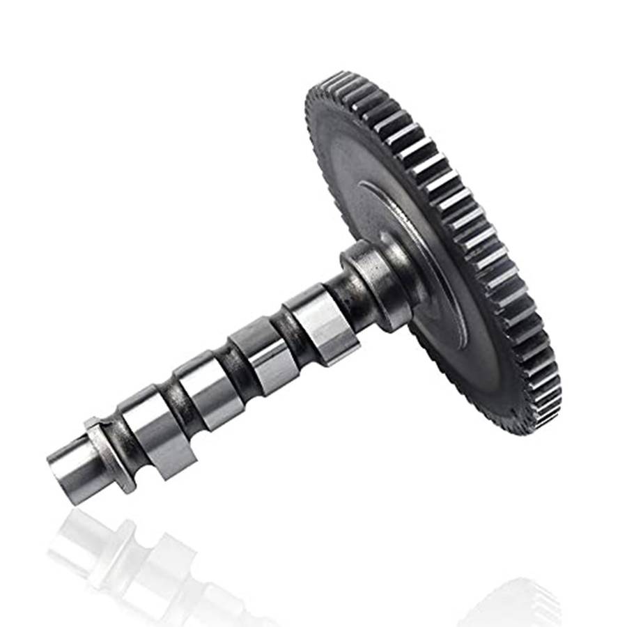 Replacement Camshaft Spur Gear Kit For Kawasaki For FD620D FH661D Engines