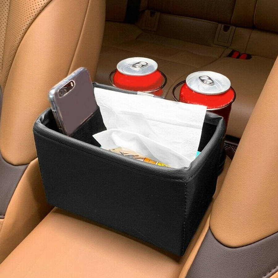 Auto Multifunctiona