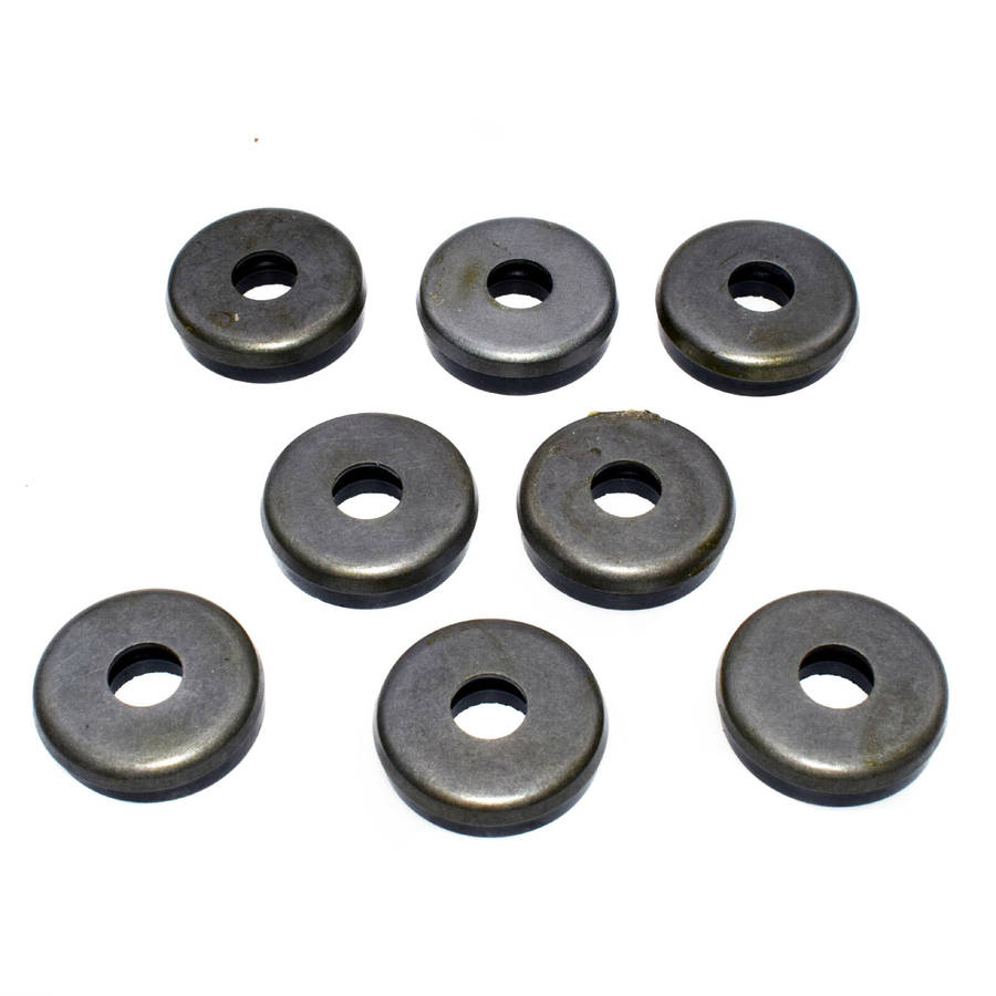 8PCS Valve Cover Grommet Seal 90442-P72-J00 For Honda Civic Acura Integra CR-V