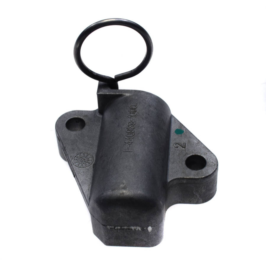 For Kia Forte Soul Hyundai Elantra Sonata Tucson Timing Chain Tensioner Adjuster