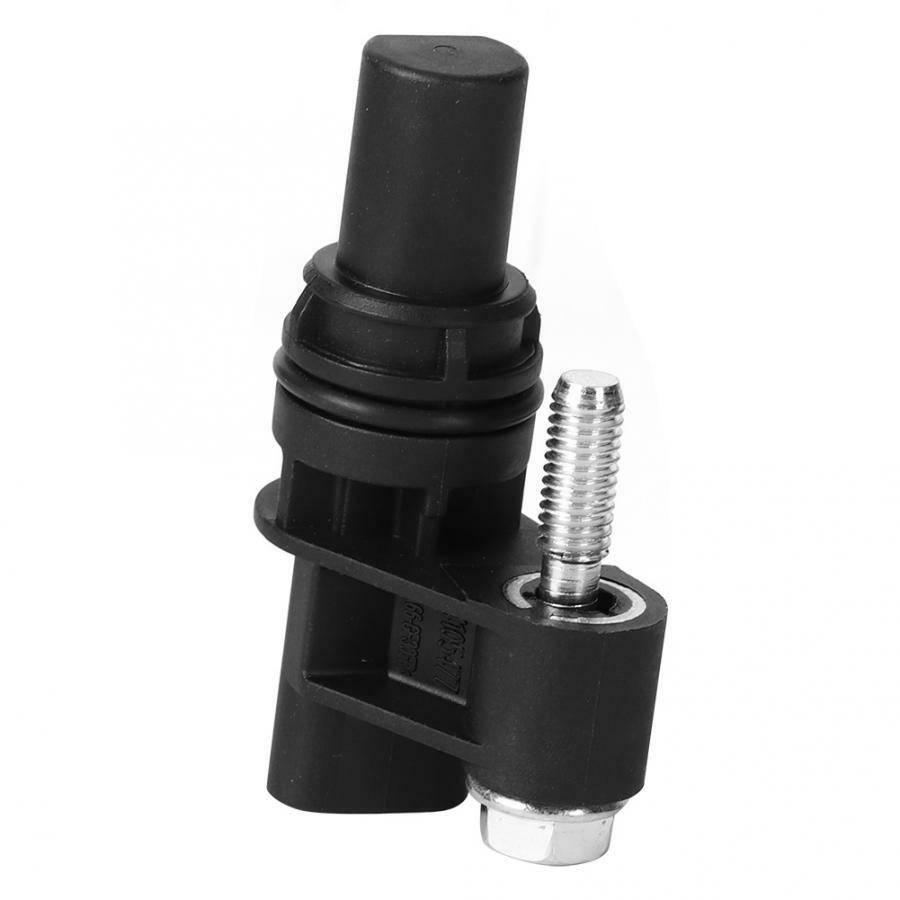 24105477 FOR SAIL For Chevrolet sail3 High Quality Auto Parts Crankshaft Sensor