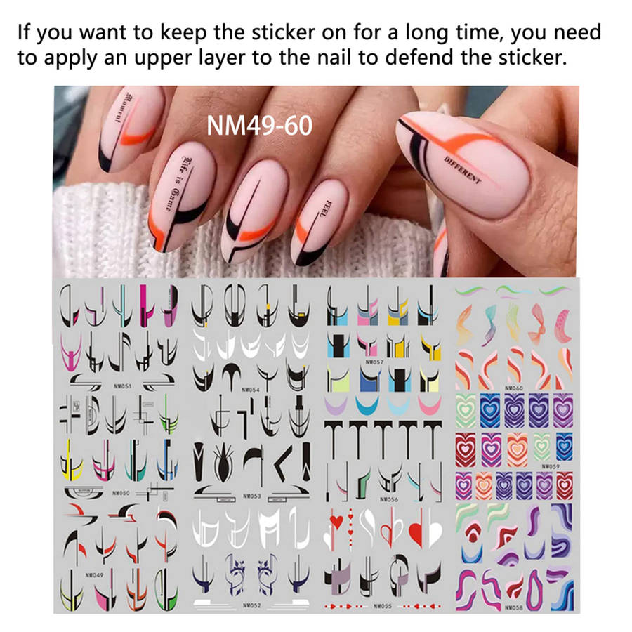 5KG Load Bearing 360 Degrees Rotating Turntable Display Stand For Jewelry Ph CHW