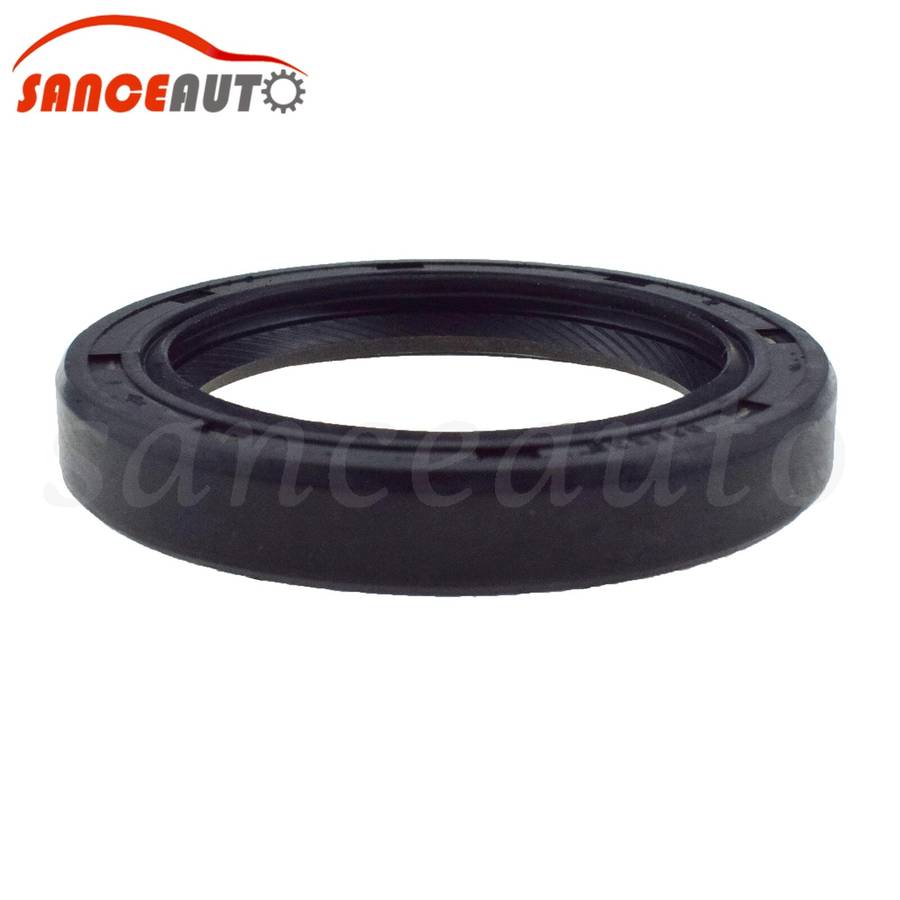 Automatic Transmission Torque Converter Seal For Mitsubishi Pajero L200 MD707575