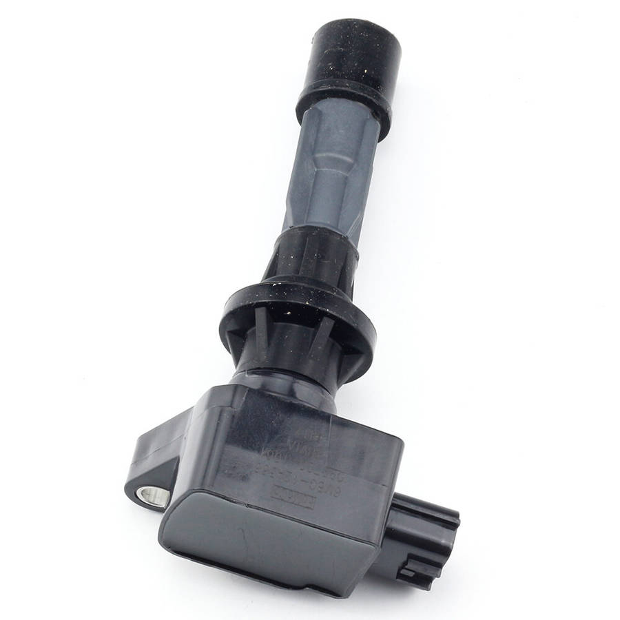 Coil L3G2-18-100A 6M8G-12A366 099700-1061 For Mazda 3 FOR Mazda 6 CX7 MX5 UF540