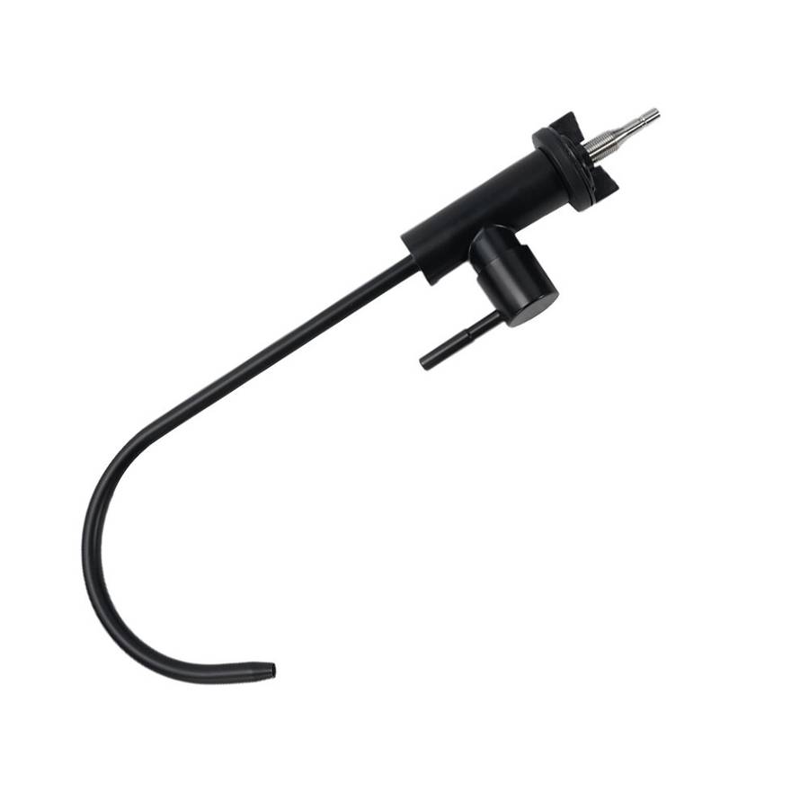Kitchen Faucet Direct Drinking Tap 1/4 Inch Stainless Steel Water Purifier Taps