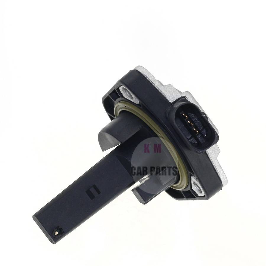For VW Beetle Sharan Passat B5 Golf Bora Jetta MK4 AUDI A4 A6 Oil Level Sensor