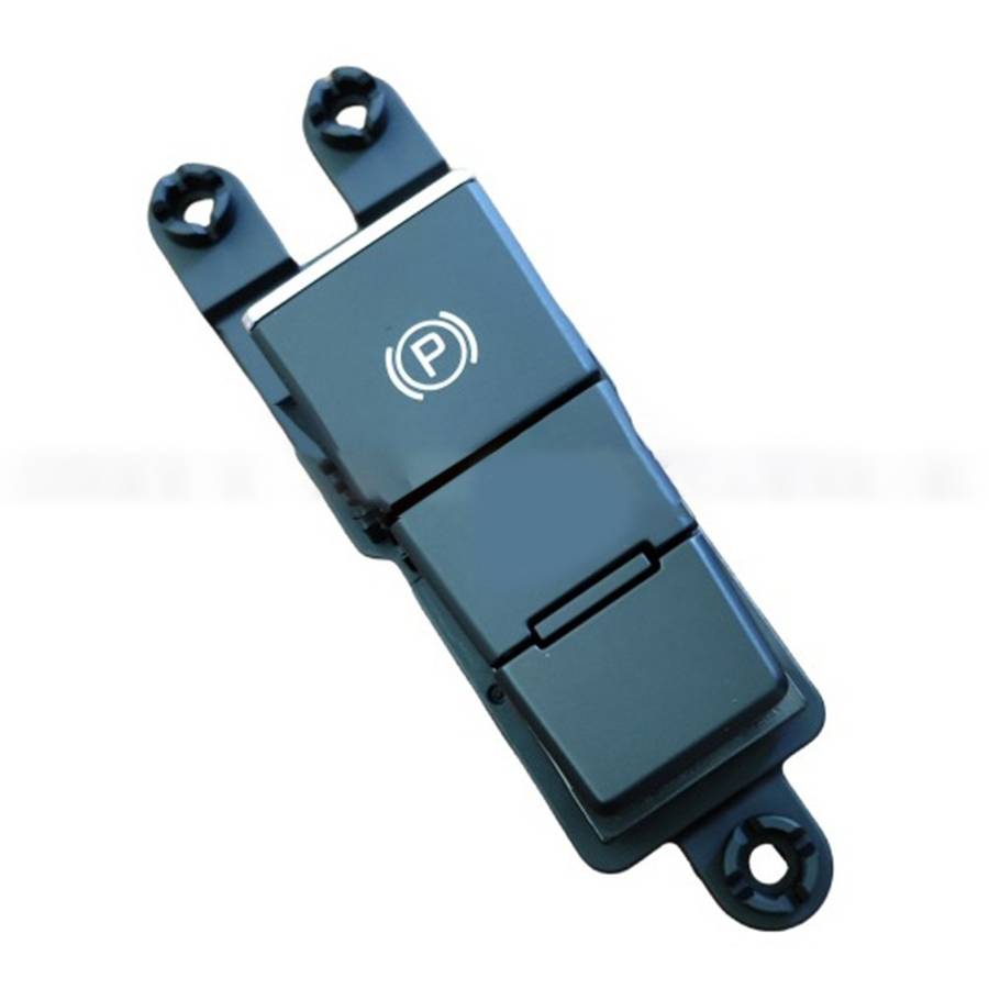 Electronic Parking Brake Switch Compatible With For Kia For Seltos For KX3