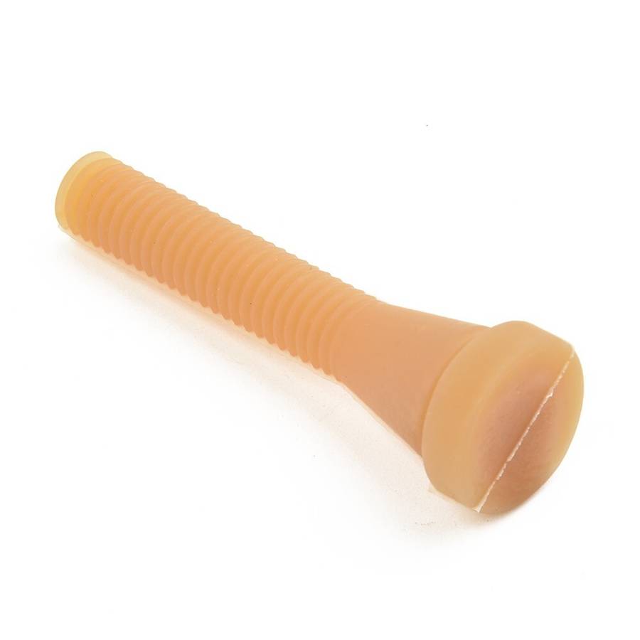 50Pcs Chicken Plucker Picker Poultry Fingers Duck Goose Hen Heavy Duty-Plucking