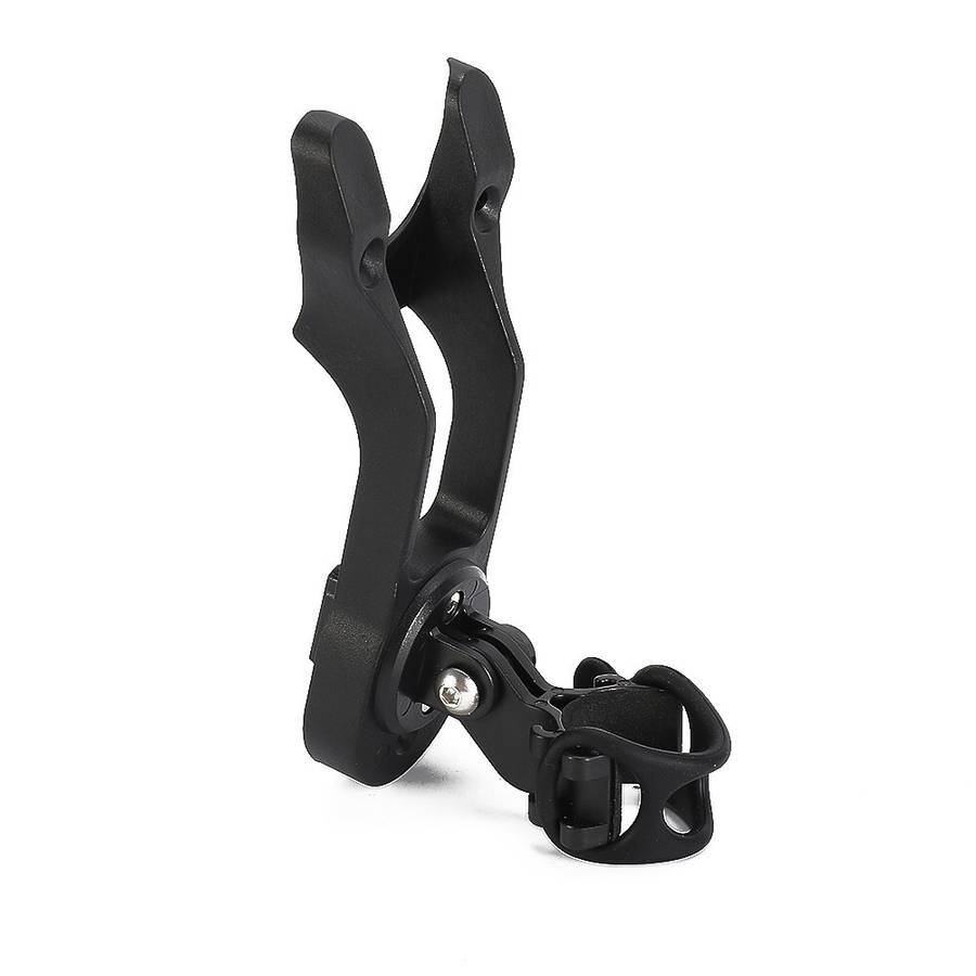 Road Bike/Bicycle Handlebar Computer Mount For-Canyon H11/H36 Garmin Aeroad ABS