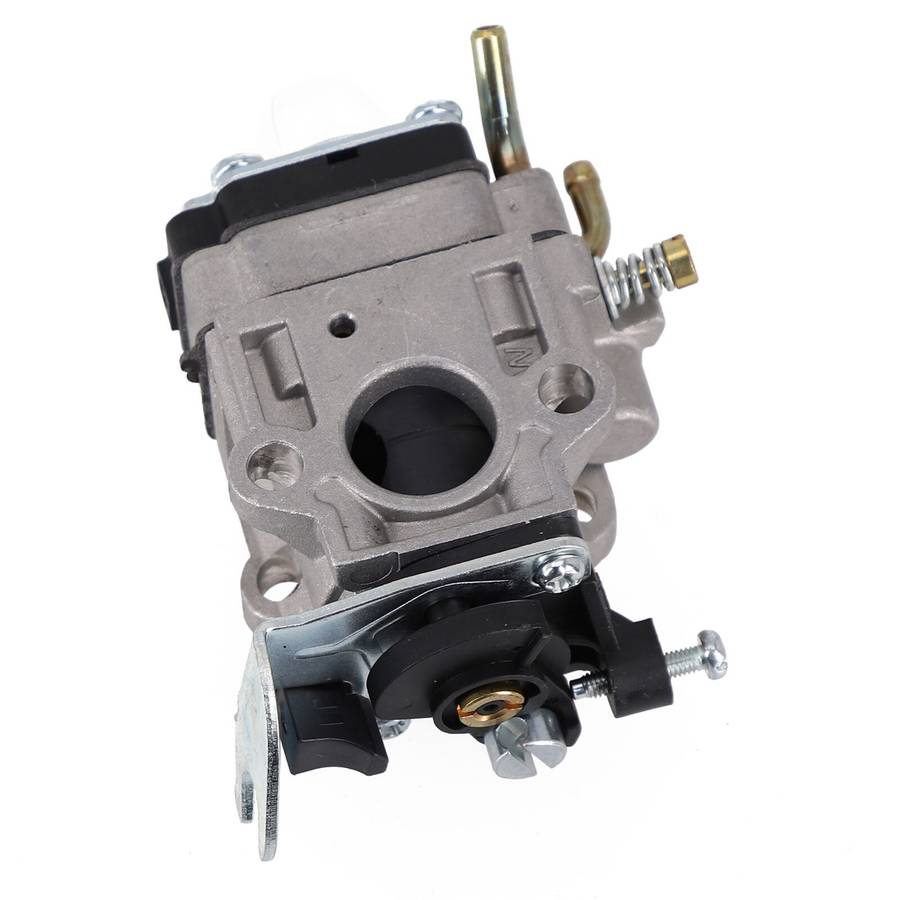Premium Design For WYK192 Carburetor For Echo PB755 Series Blowers