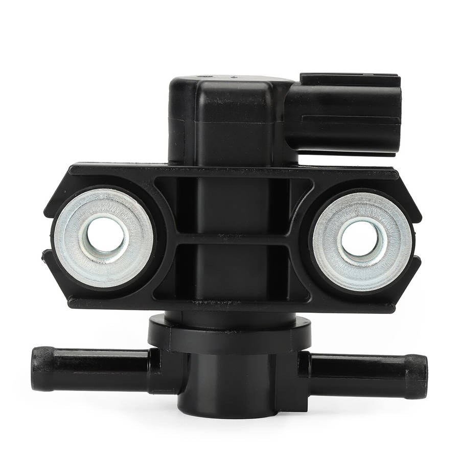 1X Vapor Canister Purge Solenoid Valve 36162-RDV-J01 for HONDA ACCORD Acura TL