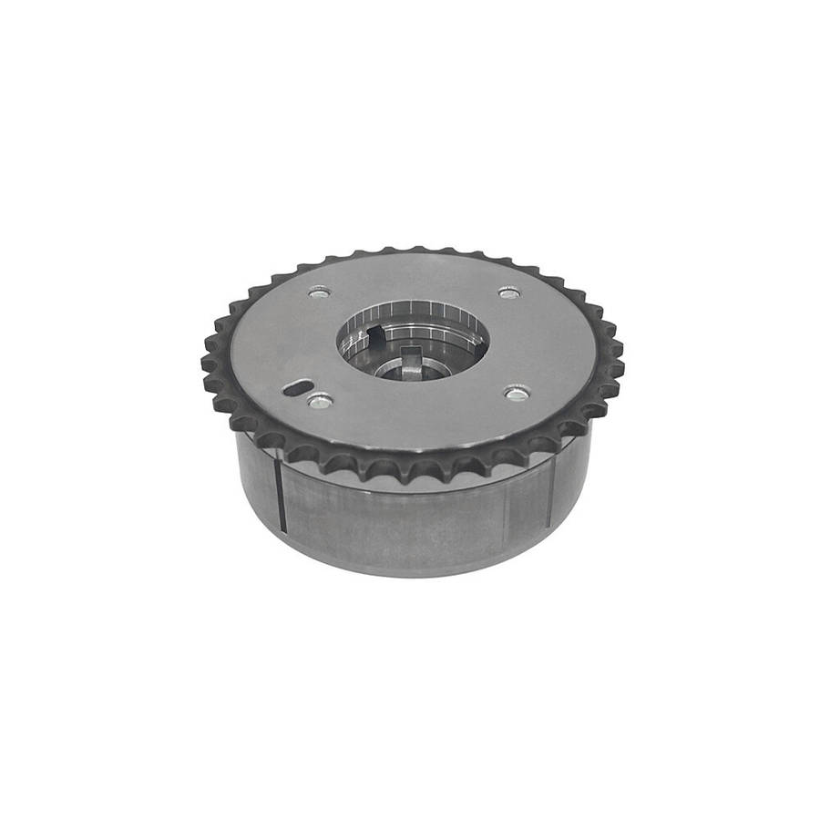 For TOYOTA Camry RAV4 Avensis 13050-28010 Engine Camshaft Timing Gear