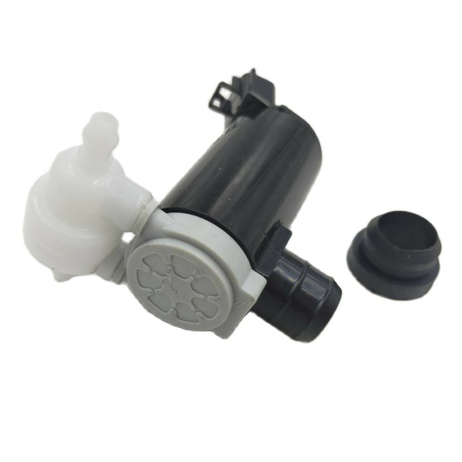 Windshield Wiper Pump 76806-T7J-H01 For Vezel RU1 RU5 RU6 15-17 XRV 15-17