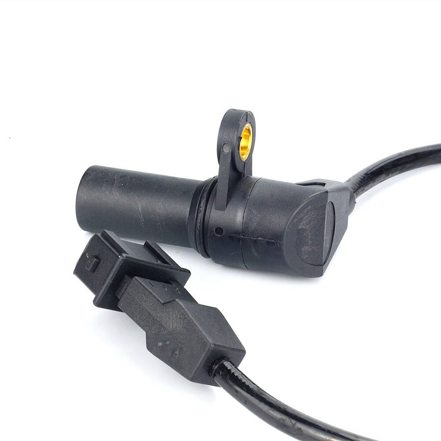 Crankshaft Position Sensor 96434780 25182450 96253542 For Chevrolet Daewoo