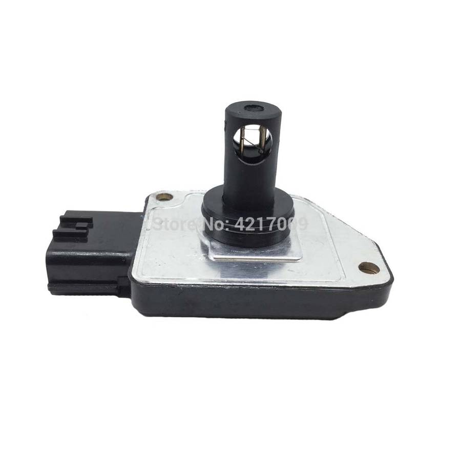 Air Flow Meter Sensor For Mercedes-Benz T2/L Geo Chevrolet Tracker Suzuki Suzuki