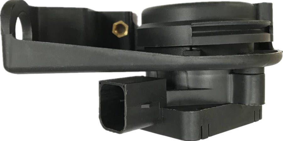 Throttle position sensor 1920AK 9613889180 19209W For Peugeot Citroen