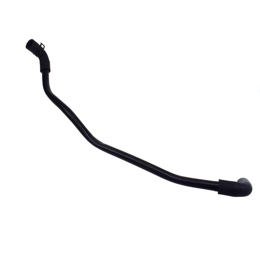 PCV Crankcase Ventilation Hose For 2007-2010 Jeep Grand Cherokee 3.7L 53032993AF