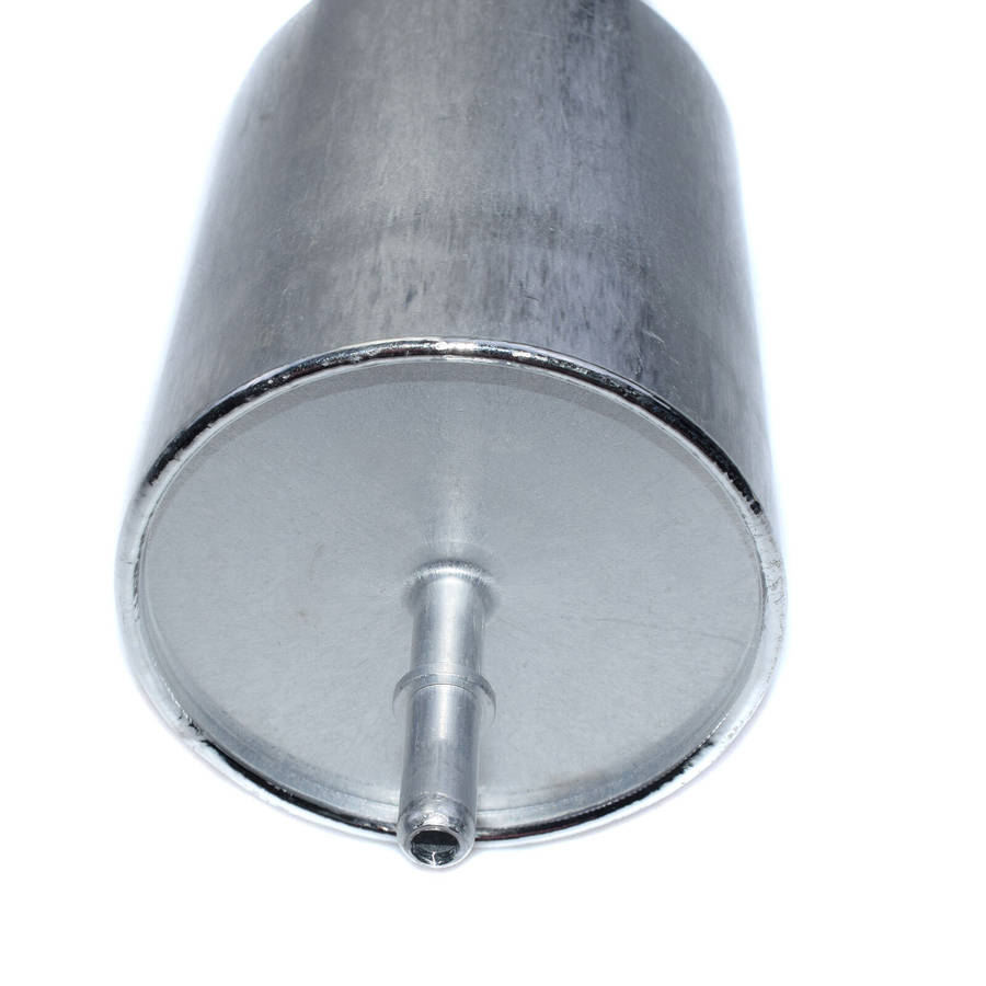 99611025301 Fuel Filter For Porsche Boxster 911 Carrera 1997-2004 99611025301ML