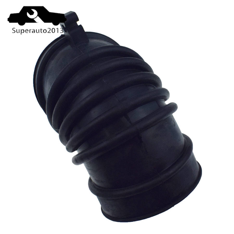 Air Cleaner Hose Pipe Rubber For Suzuki Swift RW RS SX4 Liana 06-11 13881-63J00