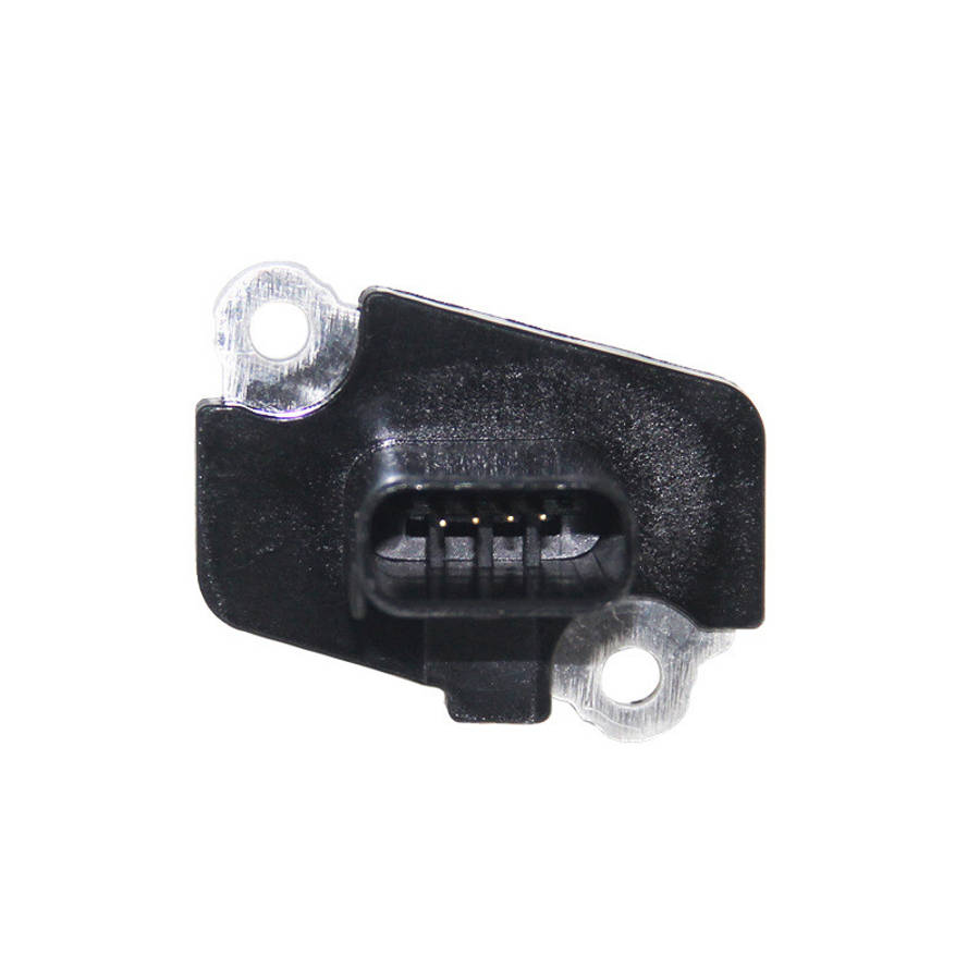 Mass Air Flow Sensor MAF For Ford Ranger Transit Everest Mustang Fiesta 2.0 3.2L