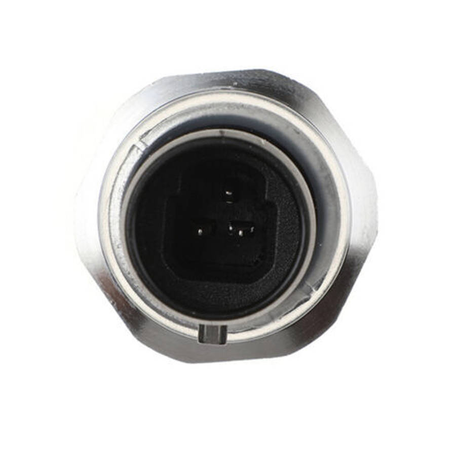 12616646 Oil Pressure Sensor Switch D1846A For GM Equipment 12677836 D1846A