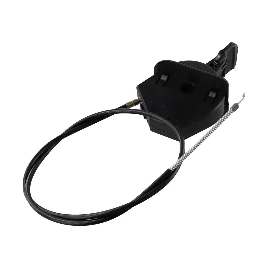 New Throttle-Cable For CADET ZT1 ZTS1 ZTS2 42 46 50 54 60 746P06891 Parts