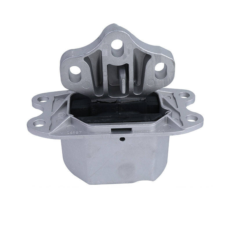 Automatic Transmission Mount 22316853453 FIt For Mini Cooper Clubman Countryman