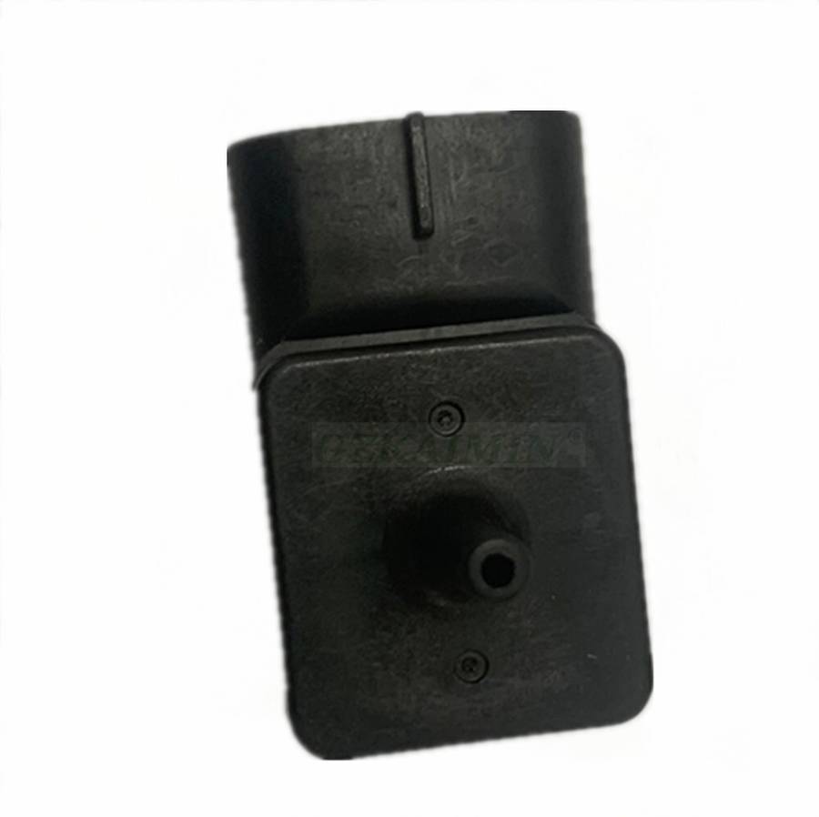 Intake pressure map sensor 89420-33020 For Toyota 97-01 CAMRY 99-01 SOLARA