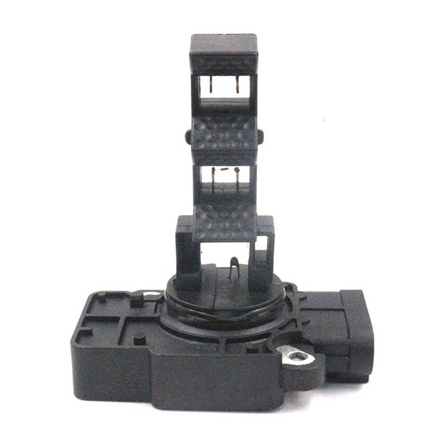 Mass Air Flow Sensor 10393949 23259883 For Chevrolet Silverado For GMC 6.6L