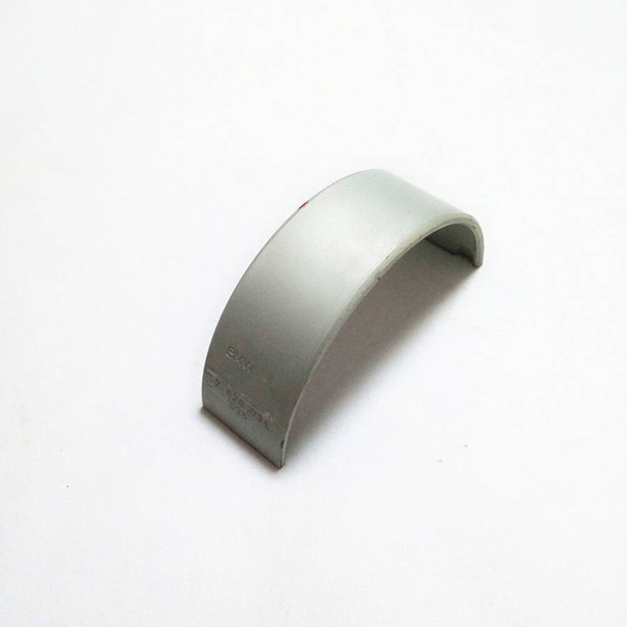 Connecting Con Rod Bearings Set for BMW N20B20 N26B20 125 220 328 428 520