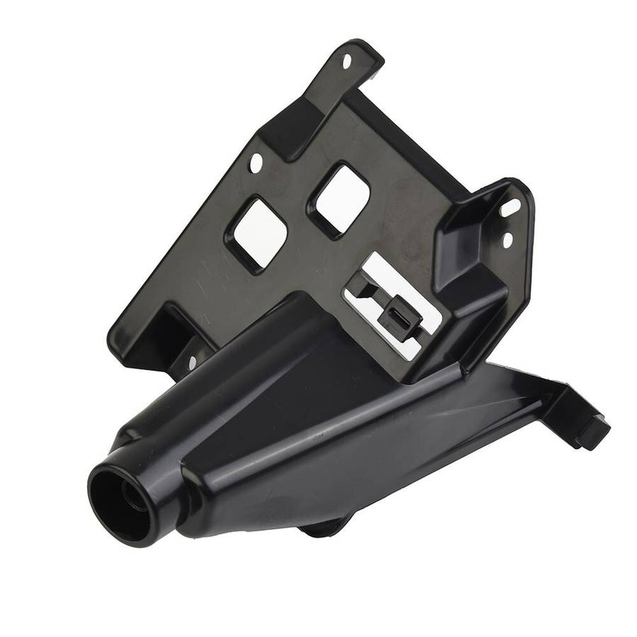 Rear Taillight Bracket Pair For Jeep Wrangler JL 2018 2019 Perfect-Replac