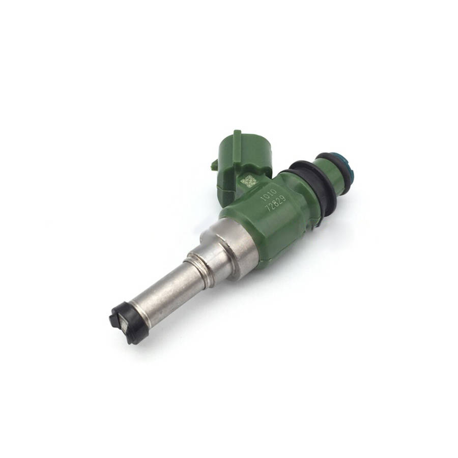 For Yamaha Grizzly 700 YFZ450R Fuel Injector 3B4-13761-00-0