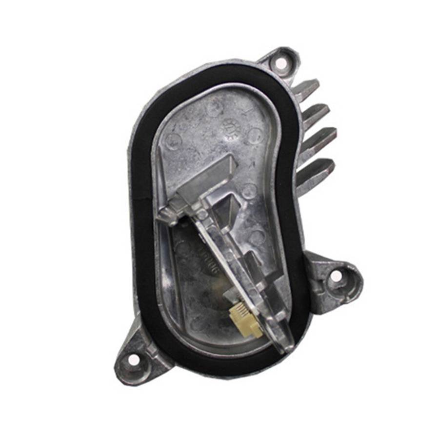 OEM Part 63117493227 High Quality LED DRL Module For BMW For M3 F32 M4 430i 440i