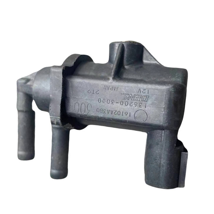 Steam tank purification solenoid valve 16102-AA380 For Subaru WRX STI 2014-2018