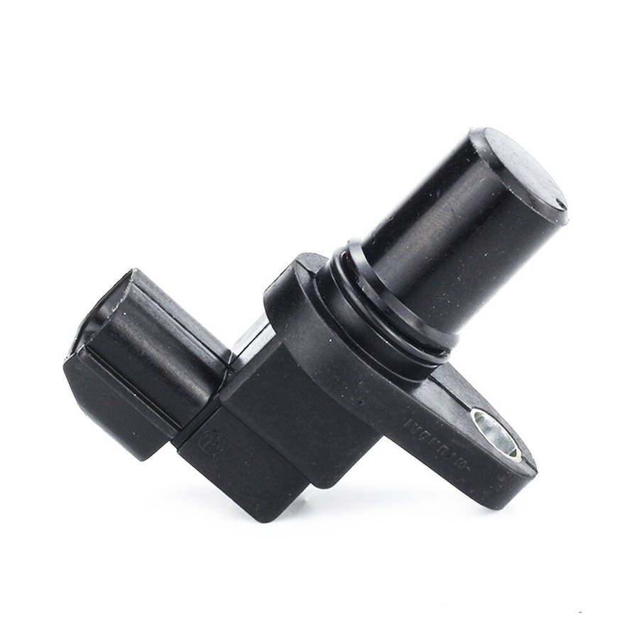 Quality Transmission Speed Sensor 42621-39052 For HYUNDAI KIA Soul Optima