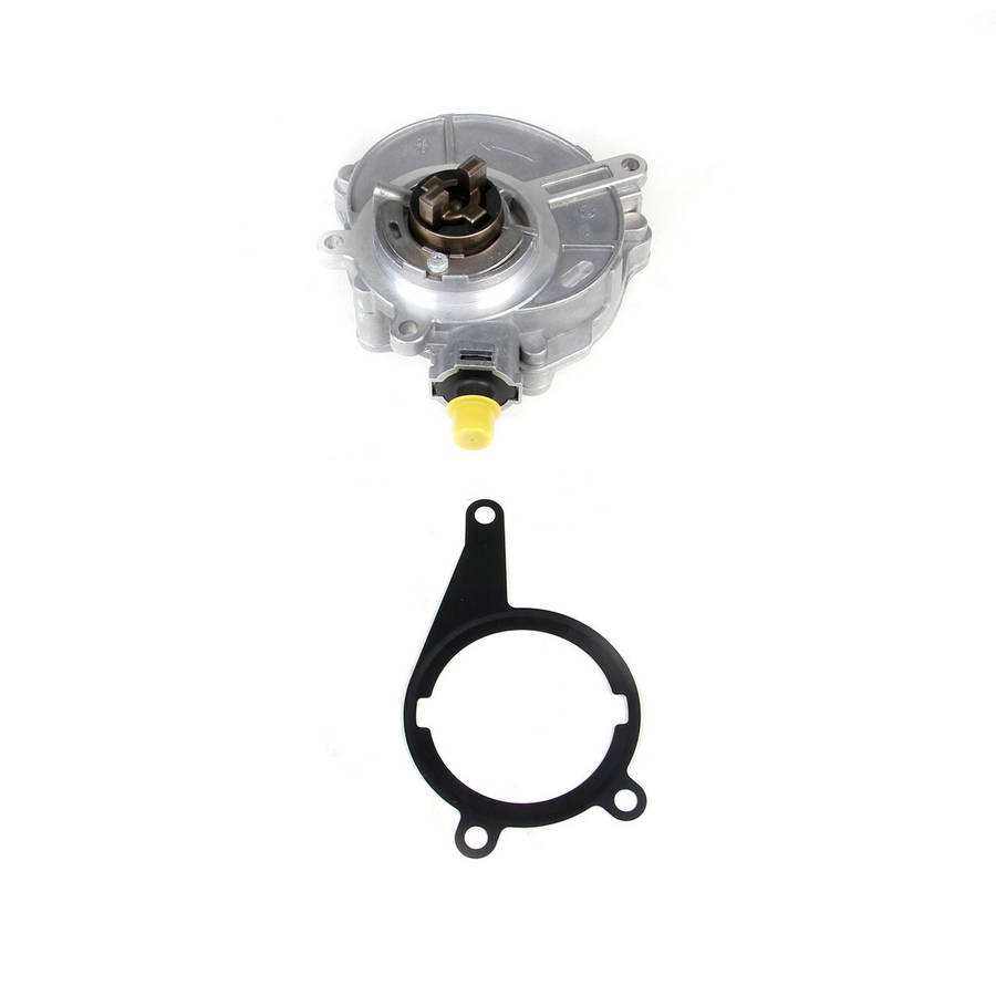 Vacuum Pump Assembly Fit For Audi A8 Q5 Q7