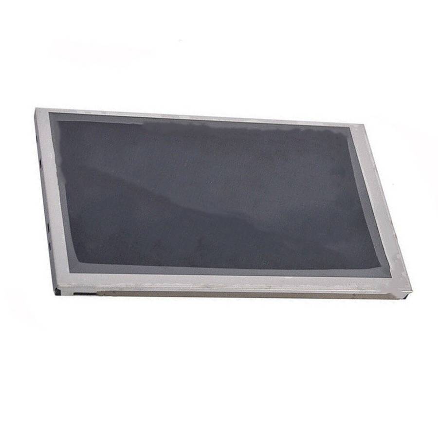 LA070WV2 For Toyota For Tundra 2014-2019 Radio Navigation Display LCD Screen/New