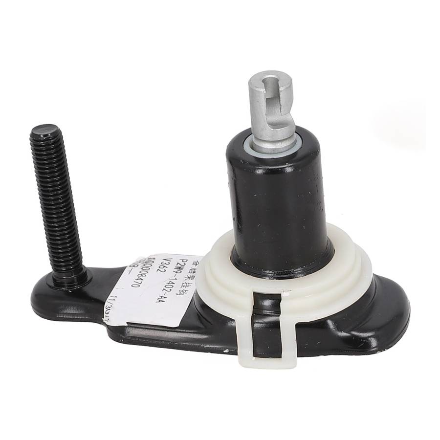 Spare Wheel Mounting Plate Carrier For Ford-Transit 2014+ BK21-1402-AA 1763880